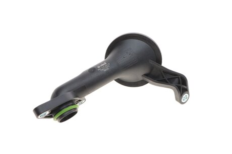 Шланг пластиковий vika 11151787301