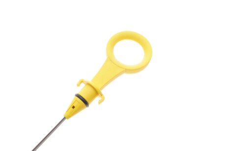 Масляний щуп vika 11151788301