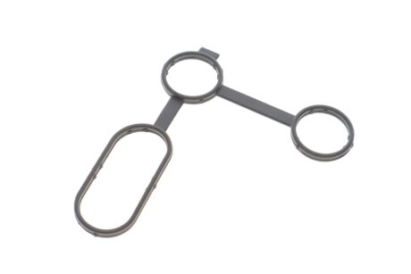 Прокладка масляного радіатора vika 11151788801