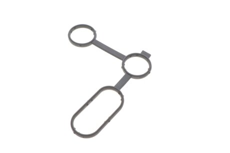 Прокладка масляного радіатора vika 11151788801 на Ауди А3 8р