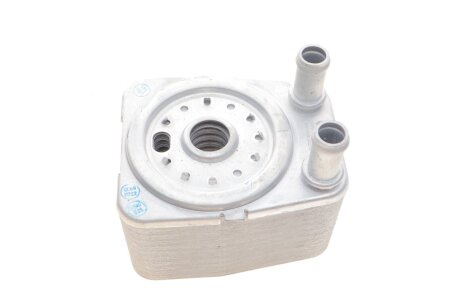 Радіатор оливний vika 11170067801