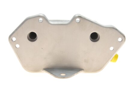 Радіатор оливний vika 11170068301