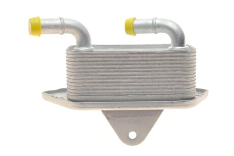 Радіатор оливний vika 11170068301