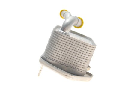 Радіатор оливний vika 11170068301