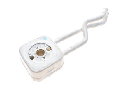 Радіатор оливний vika 11170543601