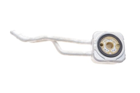 Радіатор оливний vika 11170543601