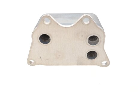 Радіатор оливний vika 11170597901