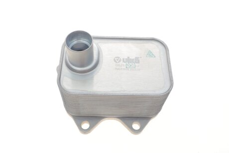 Радіатор оливний vika 11170597901