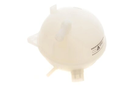 Бачок розширення охолоджуючої рідини vika 11210083301