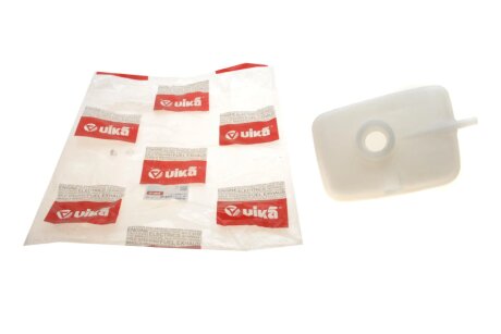 Бачок розширювальний vika 11210084101