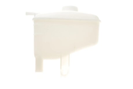 Бачок розширювальний vika 11210084101