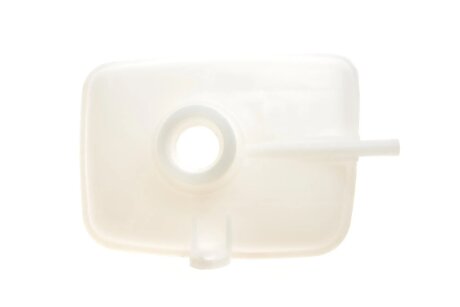 Бачок розширювальний vika 11210084101