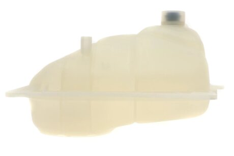 Бачок компенсаційний vika 11210085101