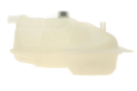 Бачок компенсаційний vika 11210085101