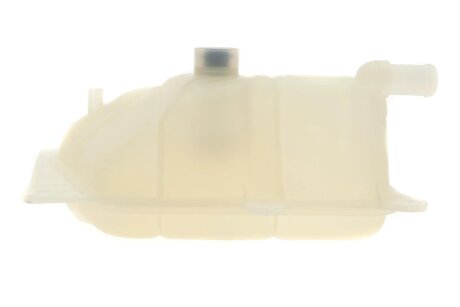 Бачок компенсаційний vika 11210085101