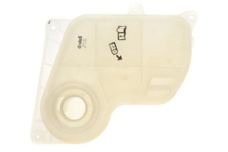 Бачок компенсаційний vika 11210085101