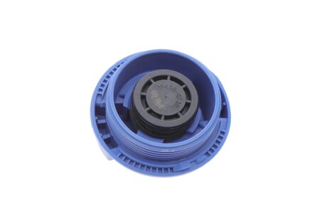 Кришка розширювального бачка vika 11210088401