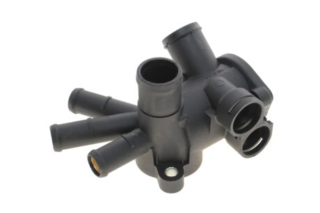 Фланець системи охолодження vika 11210096501