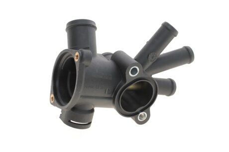 Фланець системи охолодження vika 11210096501