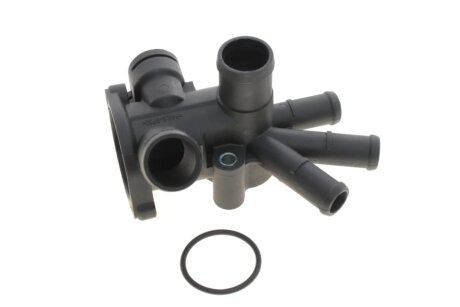 Фланець системи охолодження vika 11210096501