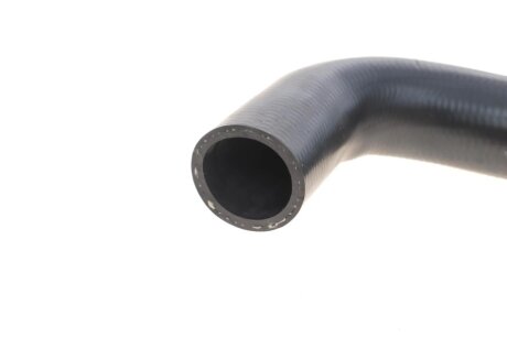 Шланг радіатора vika 11210113001