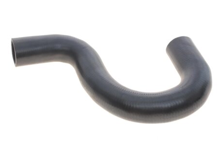 Шланг радіатора vika 11210113001