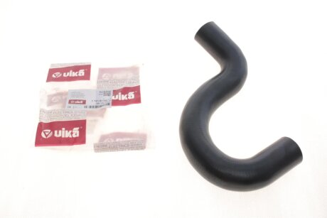 Шланг радіатора vika 11210113001