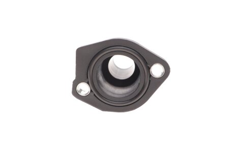 Фітинг пластмасовий системи охолодження vika 11210114501