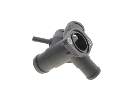 Фланець охолоджувальної рідини vika 11210115601