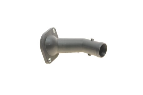 Фланець охолоджувальної рідини vika 11210117301