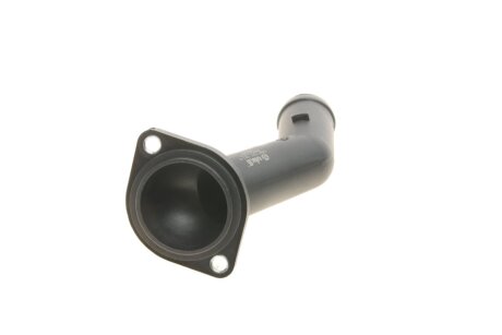 Фланець охолоджувальної рідини vika 11210117301