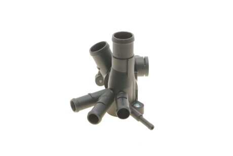 Фланець системи охолодження vika 11210156801