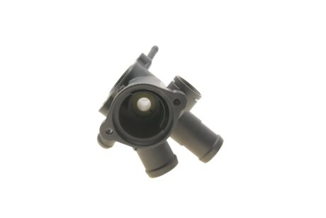 Фланець системи охолодження vika 11210156801