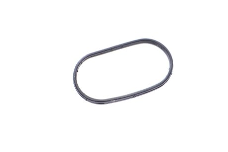 Термостат vika 11210156901