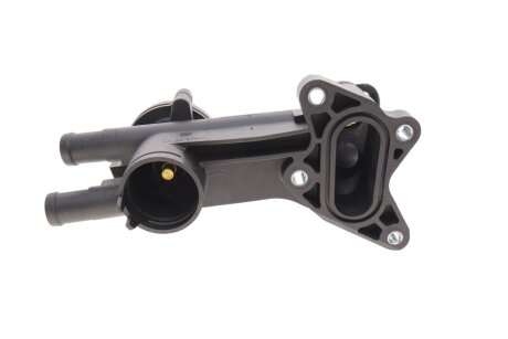 Термостат vika 11210156901