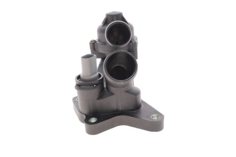 Термостат vika 11210156901