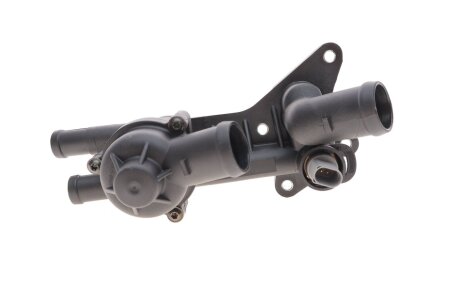 Термостат vika 11210156901