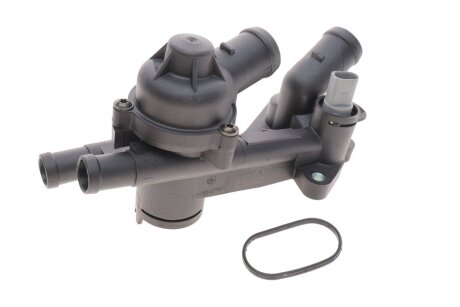 Термостат vika 11210156901