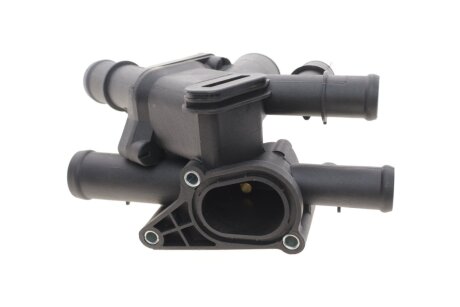 Корпус термостата 105С з термостатом та прокладкою vika 11210394601