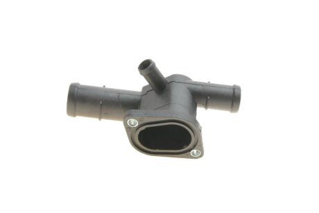 Фітинг пластмасовий системи охолодження vika 11210434201