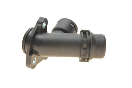 Патрубок термостата vika 11210798001