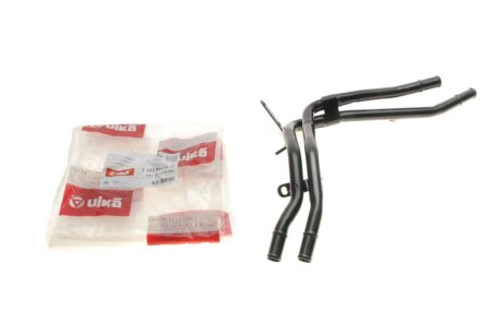 Труба водяна vika 11210881001