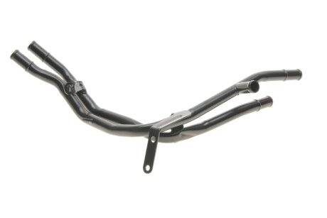 Труба водяна vika 11210881001