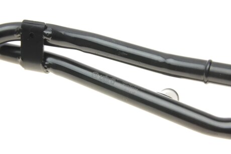 Труба водяна vika 11210881001