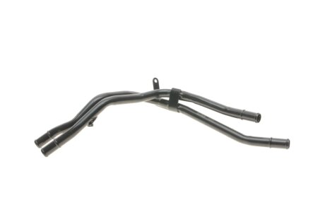 Труба водяна vika 11210881001