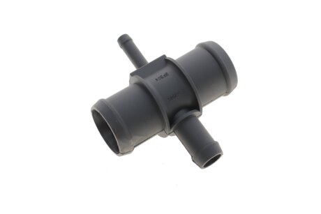 Водяний патрубок vika 11210938101