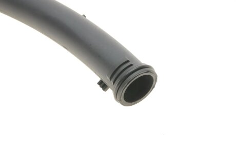 Патрубок системи охолодження vika 11211081601