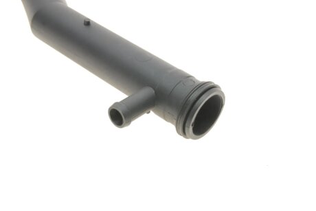 Патрубок системи охолодження vika 11211081601