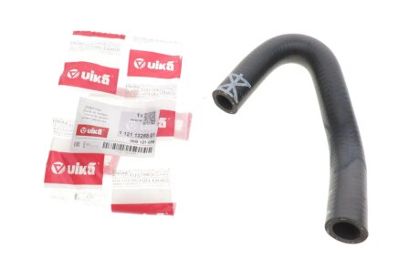 Шланг водяний vika 11211326801