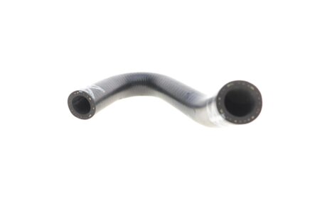 Шланг водяний vika 11211326801